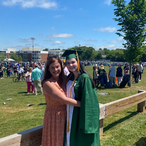 Meet your Posher, Joyce - Picture 7 of 10